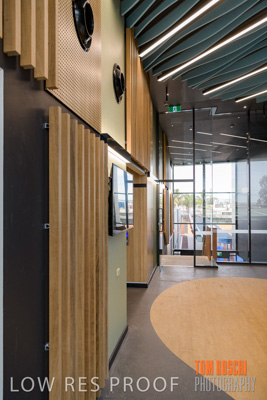 May 2020 / AWL_INTERIORS_083