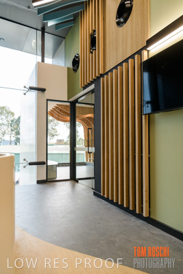 May 2020 / AWL_INTERIORS_085