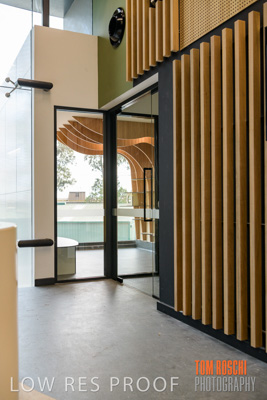 May 2020 / AWL_INTERIORS_086