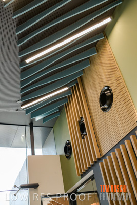 May 2020 / AWL_INTERIORS_088