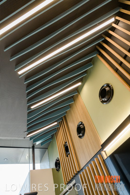 May 2020 / AWL_INTERIORS_089