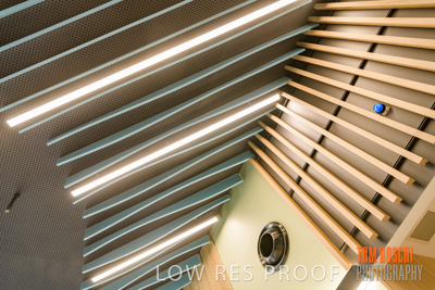 May 2020 / AWL_INTERIORS_090