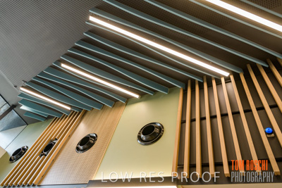 May 2020 / AWL_INTERIORS_091