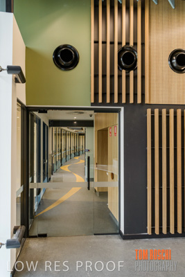 May 2020 / AWL_INTERIORS_092