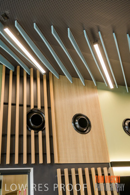 May 2020 / AWL_INTERIORS_093