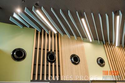 May 2020 / AWL_INTERIORS_094