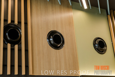 May 2020 / AWL_INTERIORS_095