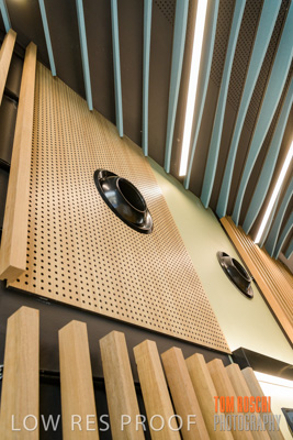 May 2020 / AWL_INTERIORS_096