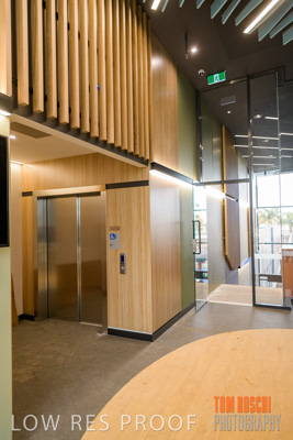 May 2020 / AWL_INTERIORS_097