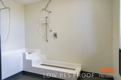 May 2020 / AWL_INTERIORS_099