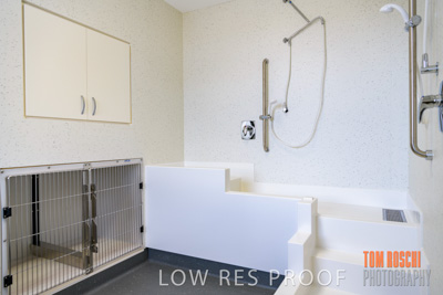 May 2020 / AWL_INTERIORS_100