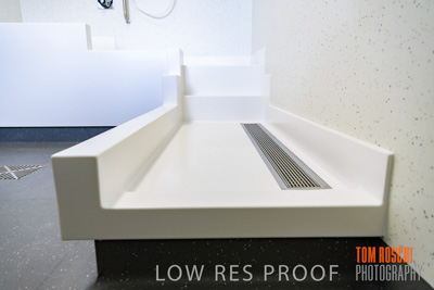 May 2020 / AWL_INTERIORS_101