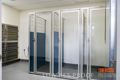 May 2020 / AWL_INTERIORS_104