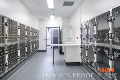 May 2020 / AWL_INTERIORS_105