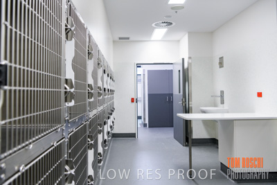 May 2020 / AWL_INTERIORS_106