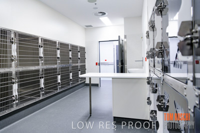 May 2020 / AWL_INTERIORS_107