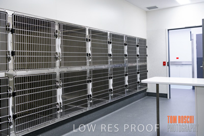 May 2020 / AWL_INTERIORS_108