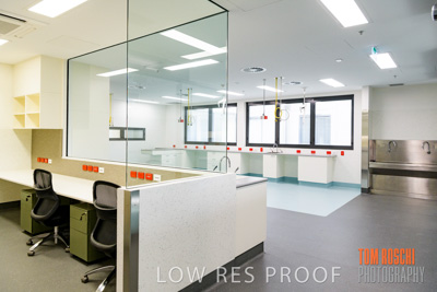 May 2020 / AWL_INTERIORS_111