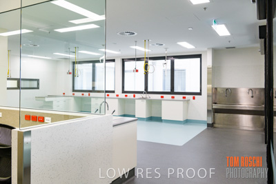 May 2020 / AWL_INTERIORS_112