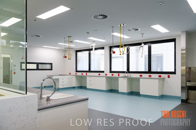 May 2020 / AWL_INTERIORS_113