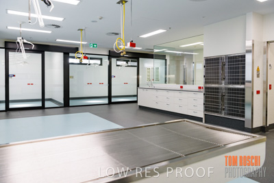 May 2020 / AWL_INTERIORS_114