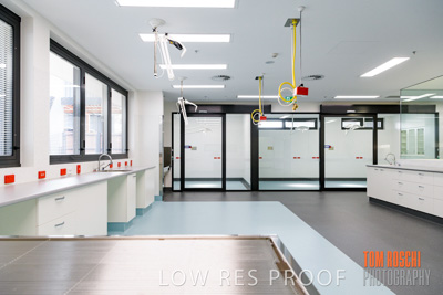 May 2020 / AWL_INTERIORS_115