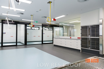 May 2020 / AWL_INTERIORS_116