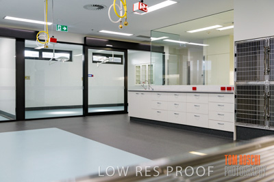 May 2020 / AWL_INTERIORS_117