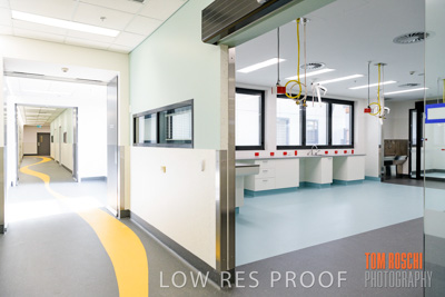 May 2020 / AWL_INTERIORS_118