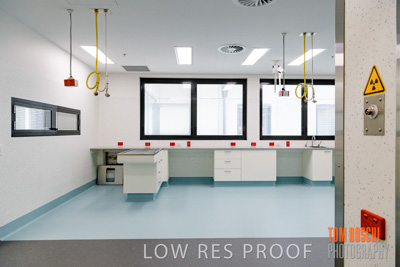 May 2020 / AWL_INTERIORS_120