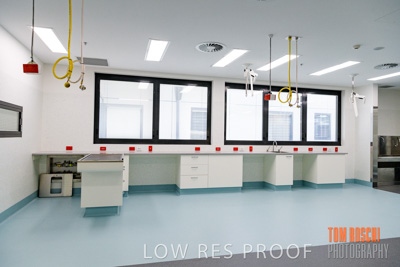 May 2020 / AWL_INTERIORS_121