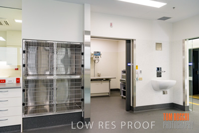 May 2020 / AWL_INTERIORS_122