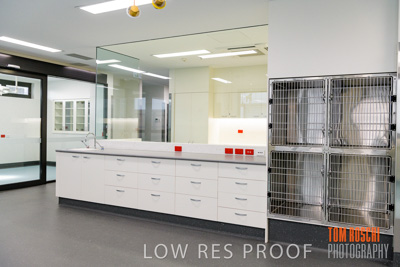 May 2020 / AWL_INTERIORS_123