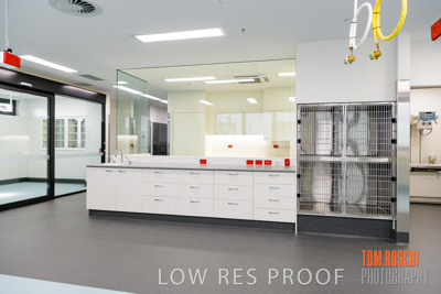 May 2020 / AWL_INTERIORS_124