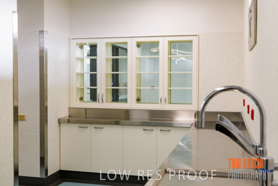 May 2020 / AWL_INTERIORS_125