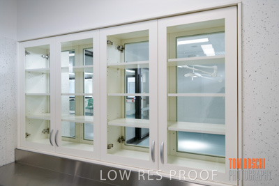 May 2020 / AWL_INTERIORS_126