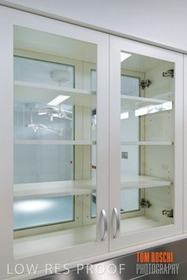 May 2020 / AWL_INTERIORS_127