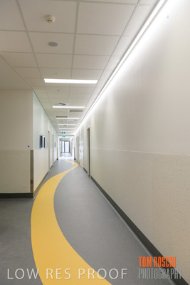 May 2020 / AWL_INTERIORS_128