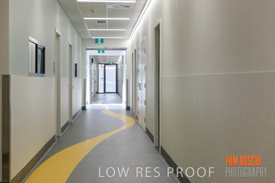 May 2020 / AWL_INTERIORS_129