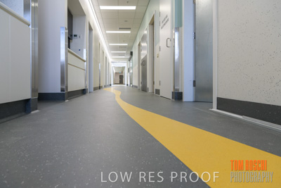 May 2020 / AWL_INTERIORS_131