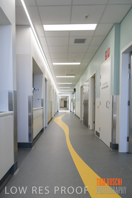 May 2020 / AWL_INTERIORS_132