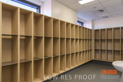 May 2020 / AWL_INTERIORS_133