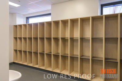 May 2020 / AWL_INTERIORS_134