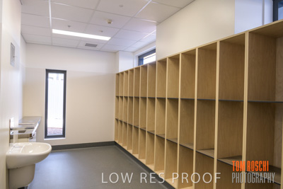 May 2020 / AWL_INTERIORS_135