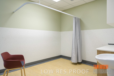 May 2020 / AWL_INTERIORS_136