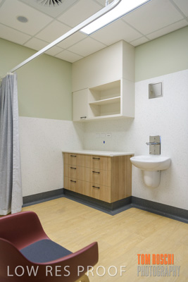 May 2020 / AWL_INTERIORS_137