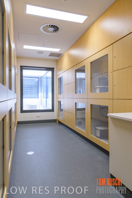 May 2020 / AWL_INTERIORS_138