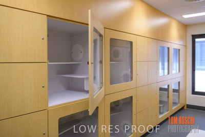 May 2020 / AWL_INTERIORS_139