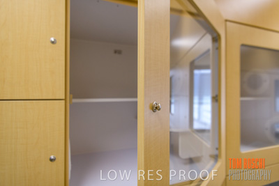 May 2020 / AWL_INTERIORS_140