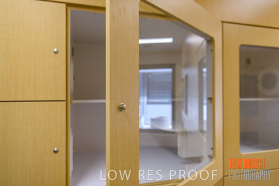 May 2020 / AWL_INTERIORS_141